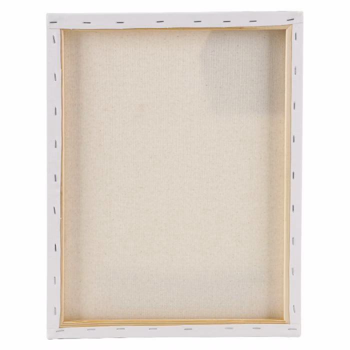 ¿Cómo puedo decorar mi bastidor?