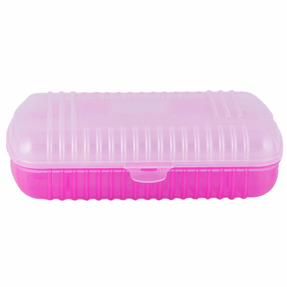 ¿Cuál es el peso de una lapicera?