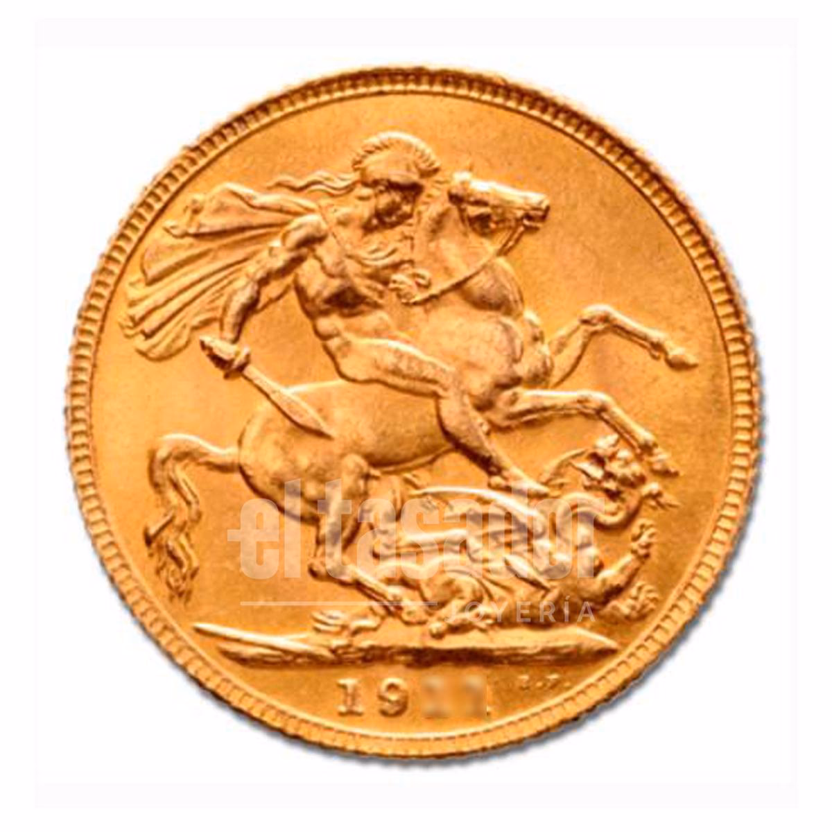 ¿Cómo puedo comprar euros con dólares y libras?