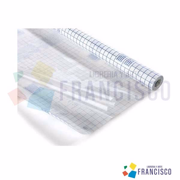 ¿Cómo se contabiliza el valor del papel?