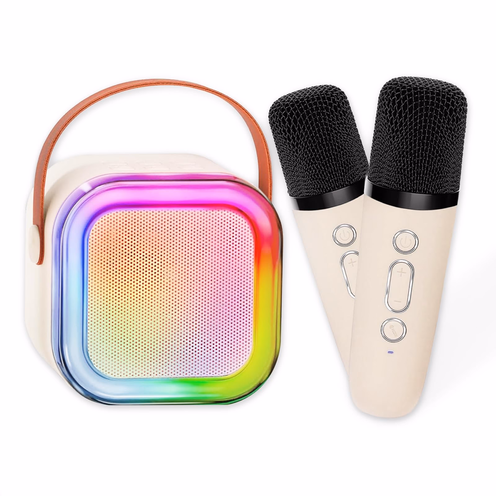 ¿Cuáles son los mejores parlantes Bluetooth?