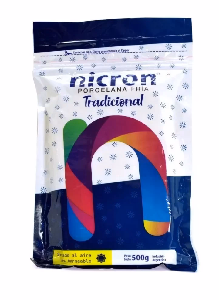 ¿Dónde se encuentra la página de precios de la porcelana?