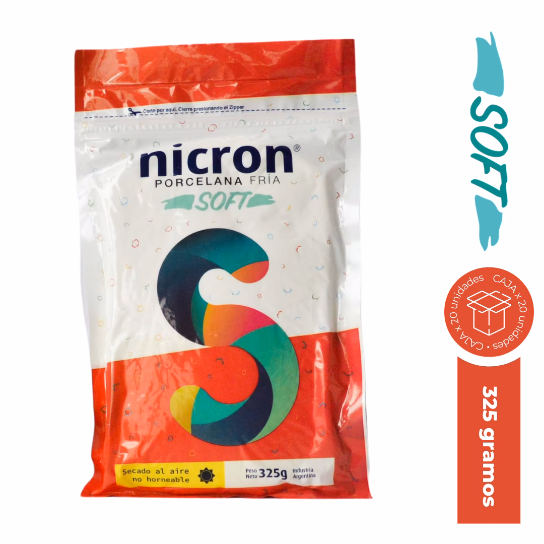 ¿Qué tan buena es la marca Nicron?