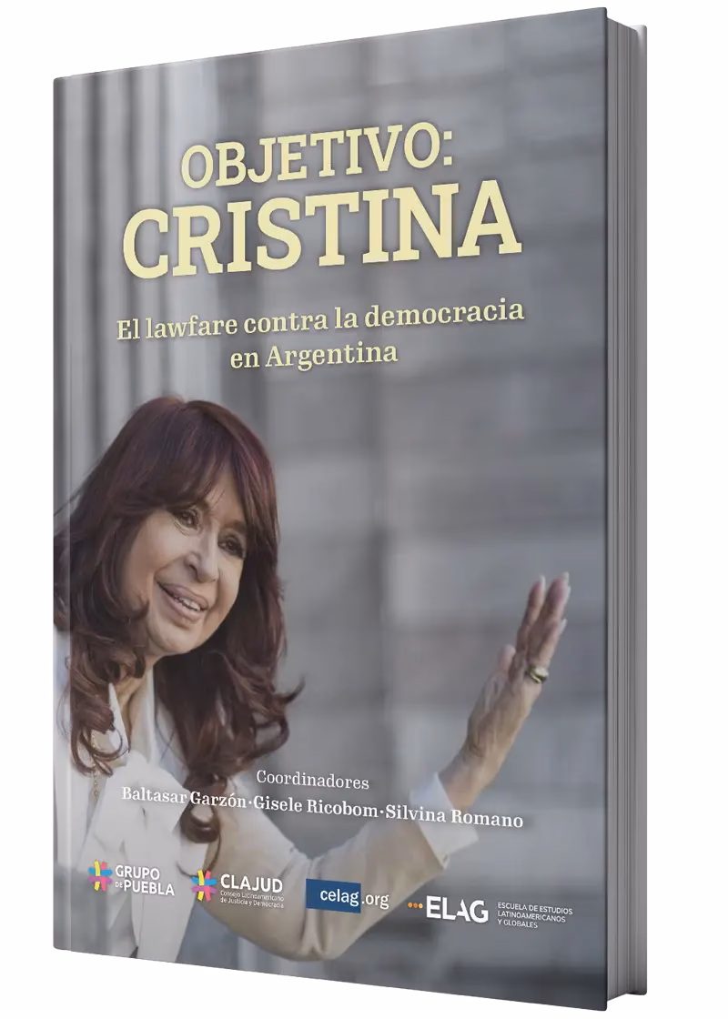 ¿Cuánto cuesta un libro de vida cristiana?