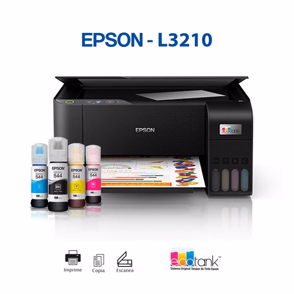 ¿Dónde puedo comprar impresoras baratas?