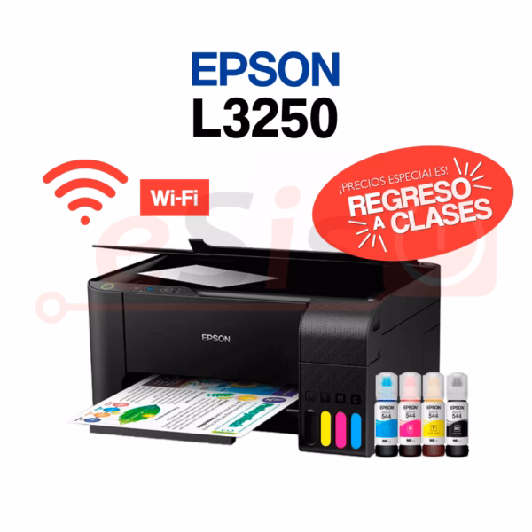 ¿Cuánto cuesta la impresión de una impresora?