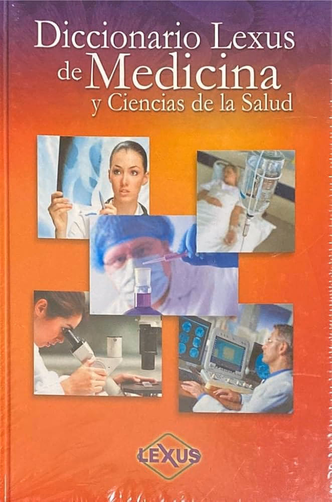 ¿Dónde puedo encontrar libros Lexus Editores de manera segura y fácil?