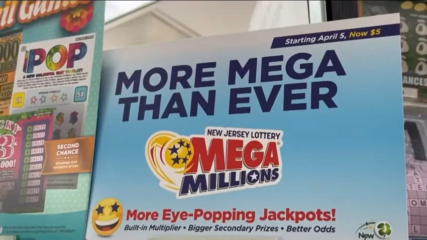 ¿Cómo conseguir 20 GB gratis en Mega?