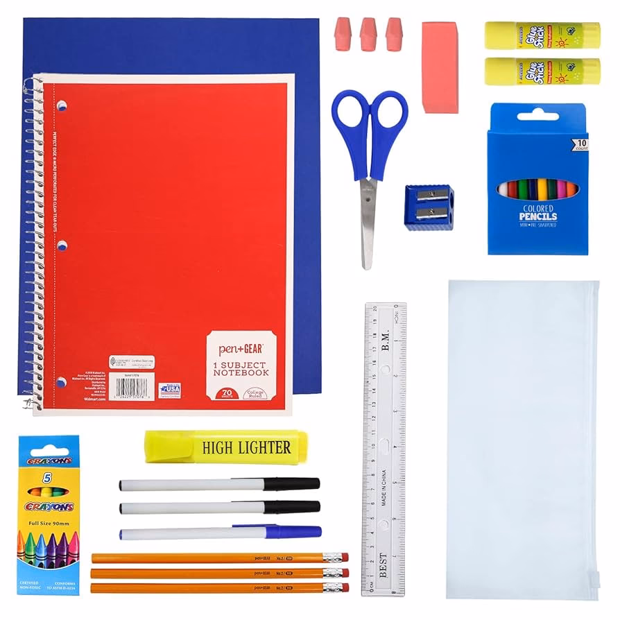 ¿Cómo puedo comprar en la librería más económica?