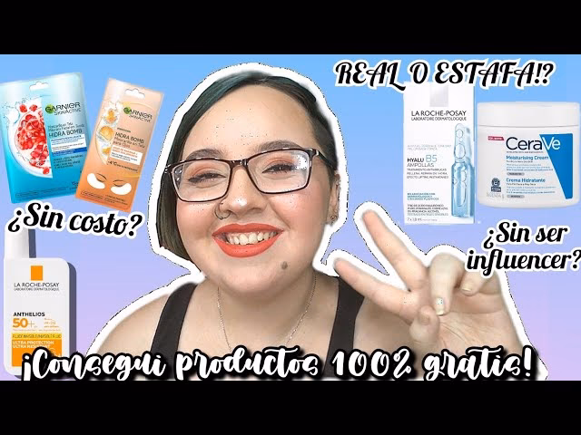 ¿Cómo puedes probar suerte en promociones gratis?