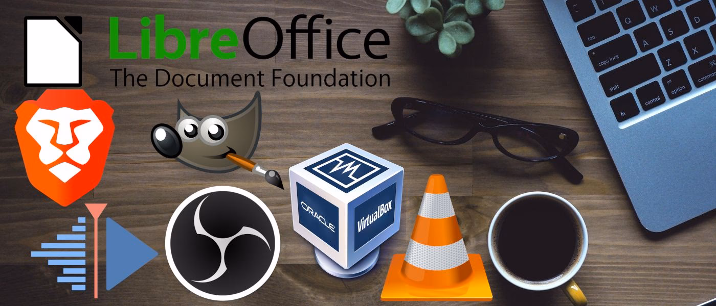 ¿Dónde se puede encontrar el software libre?