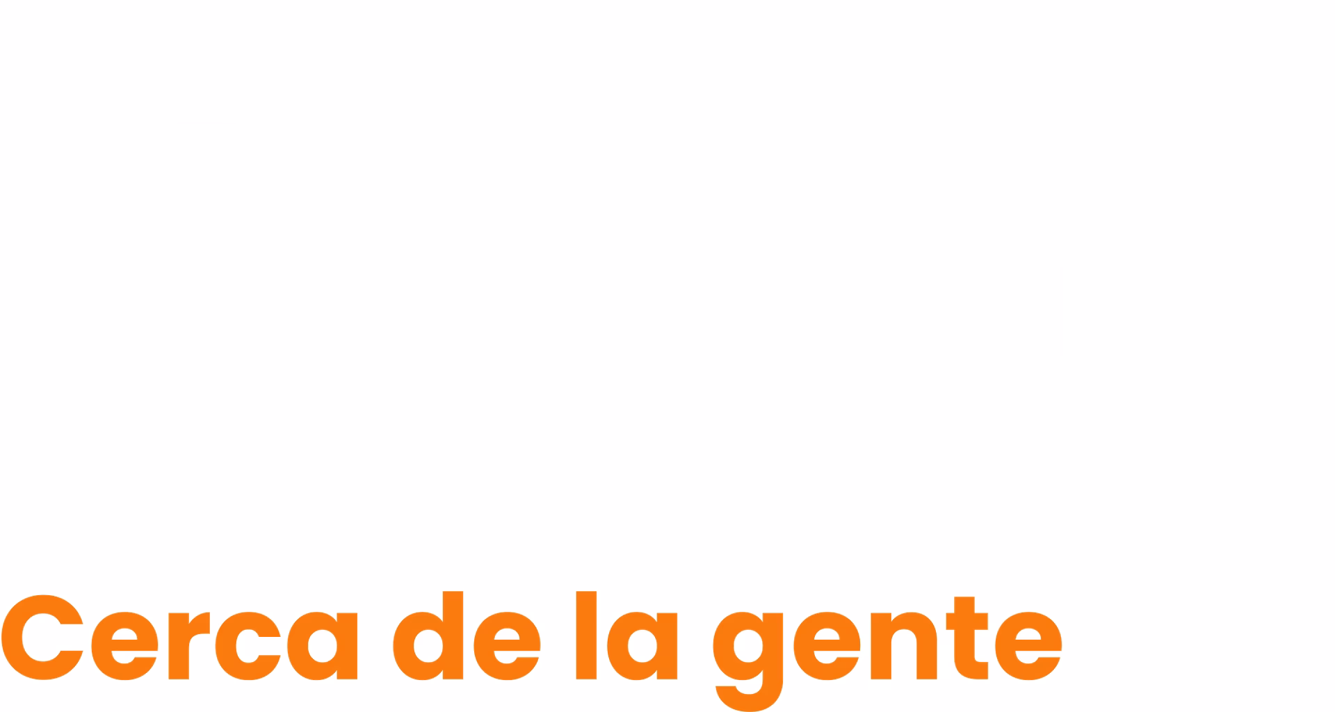 ¿Dónde puedo comprar alimentos en Jujuy?