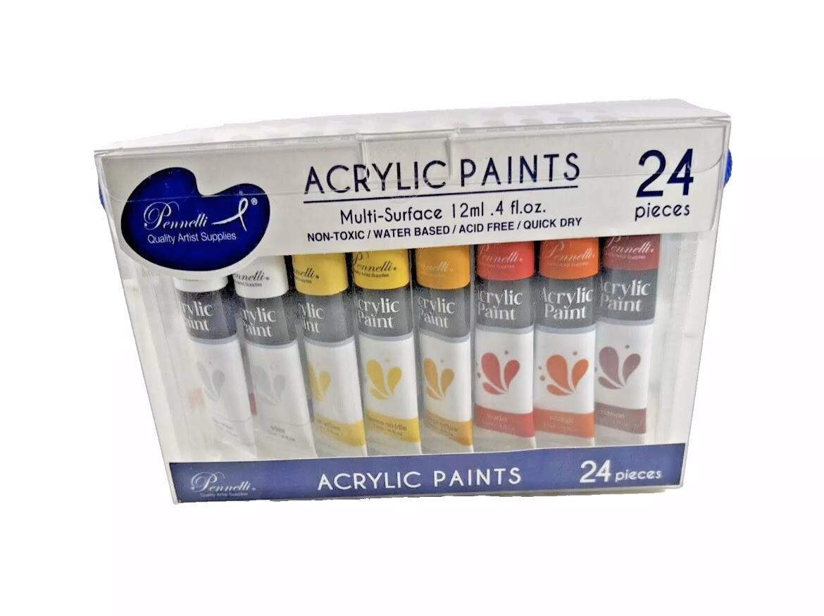 ¿Qué es pubidliteral?