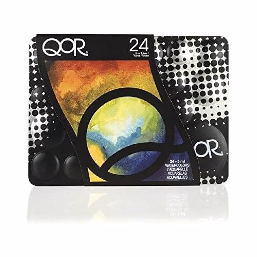 ¿Dónde puedo encontrar imágenes de acuarelas?