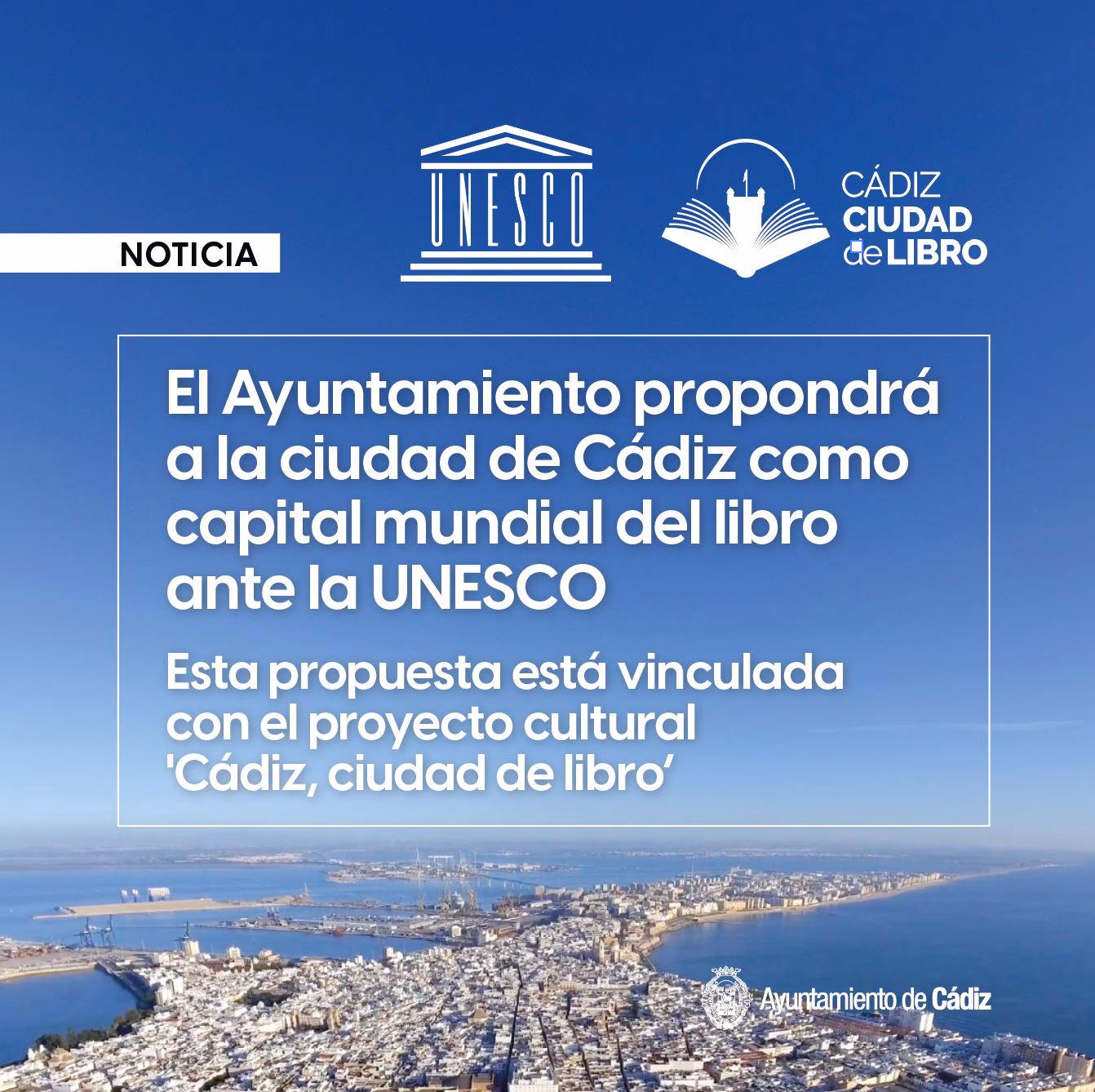 ¿Cuáles son los sitios del Patrimonio Mundial de la UNESCO más cercanos?