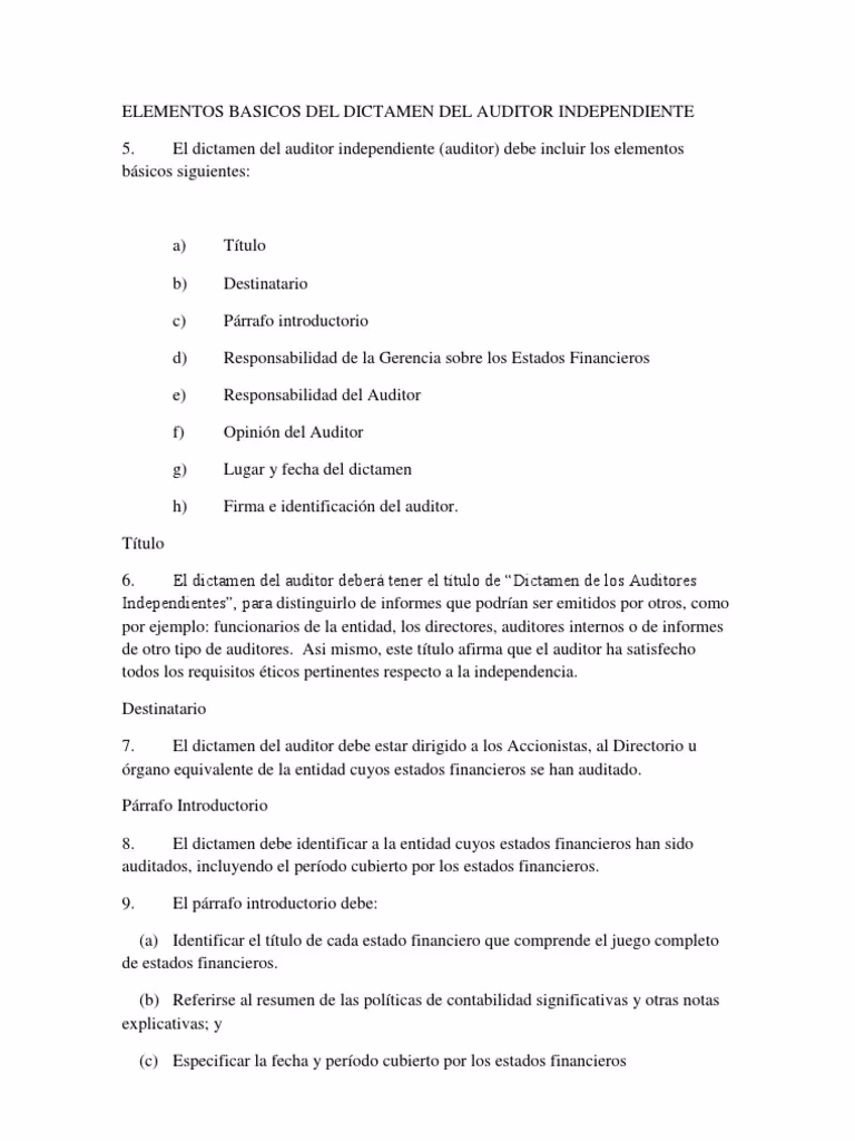 ¿Cuáles son los requisitos formales de los libros contables?