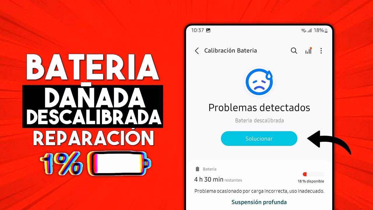 ¿Qué signo se despedirá hoy de Libra?