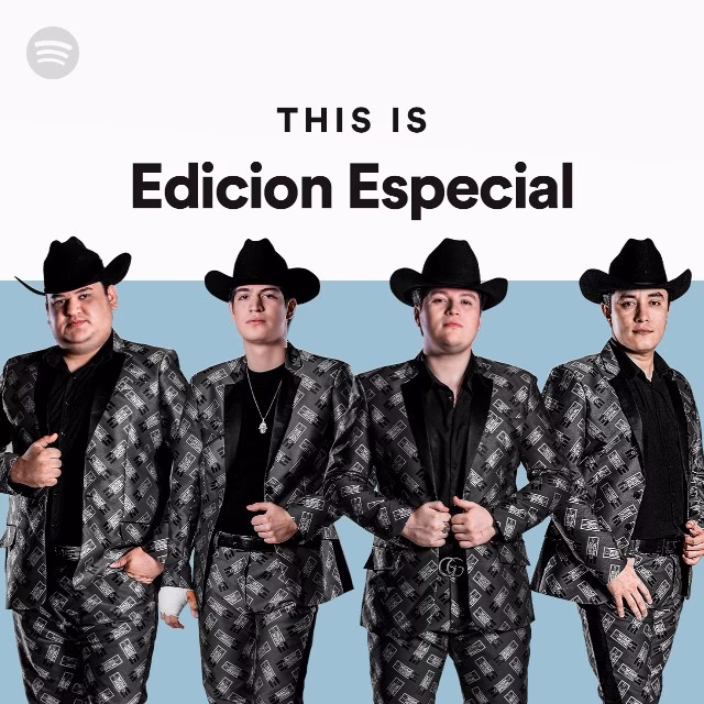 ¿Cuál es la diferencia entre edición especial y limitada?