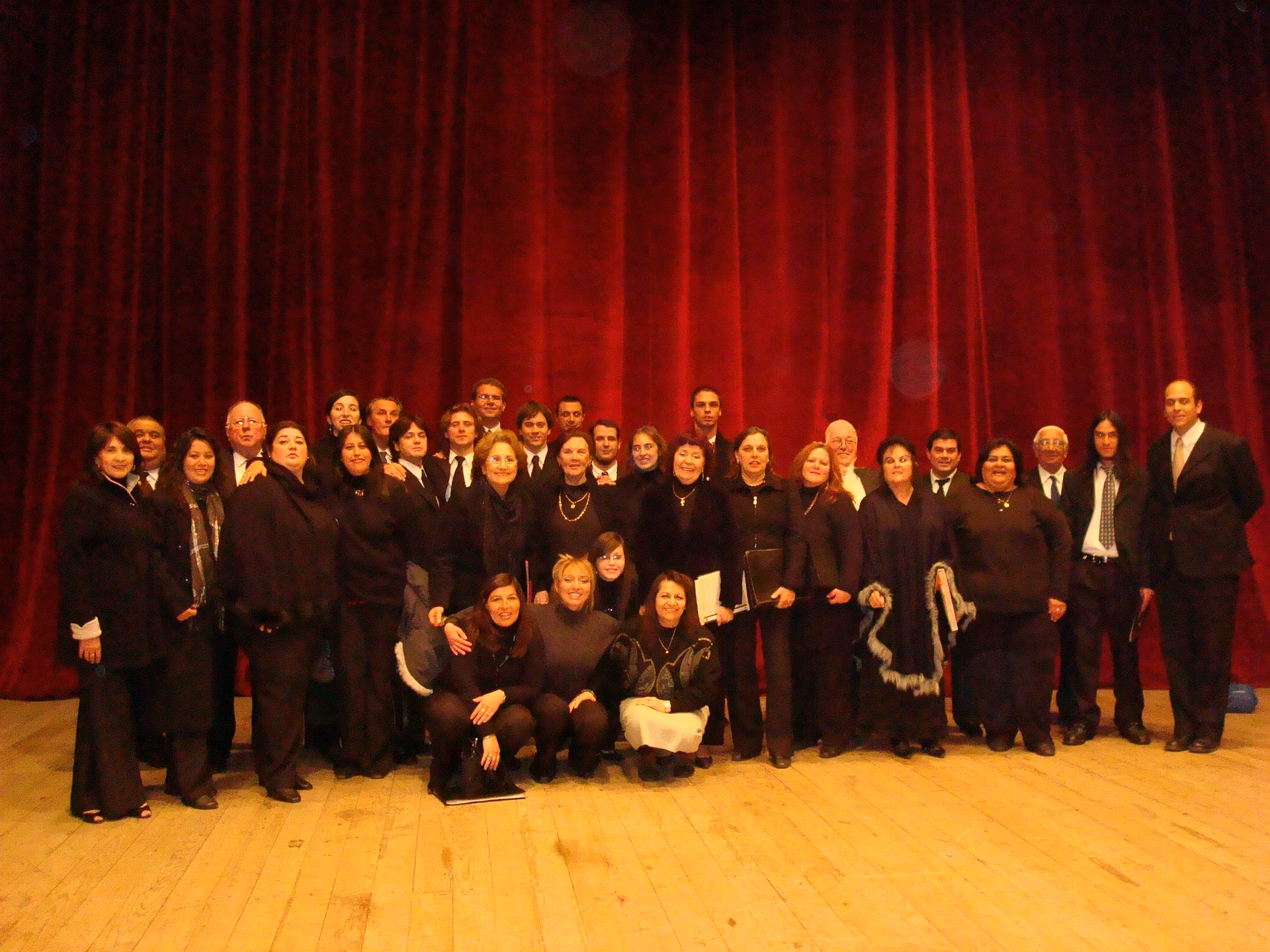 ¿Qué es el derecho a la libre asociación?