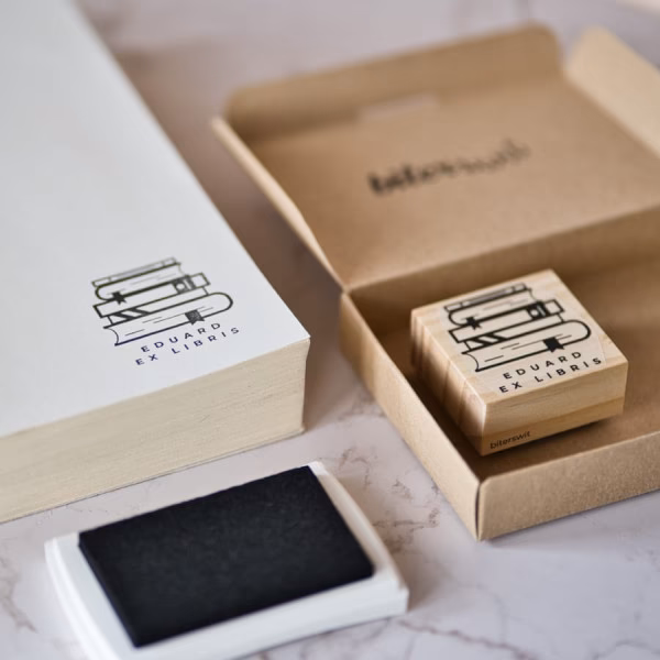 ¿Qué es un sello tipo L?