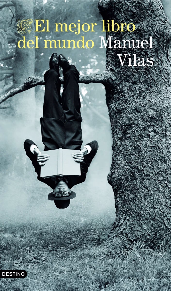 ¿Qué es un libro-Manual?