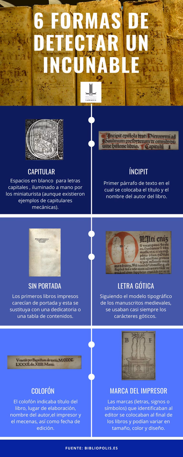 ¿Cuál es la diferencia entre un libro encuadernado y un libro con tapa dura?