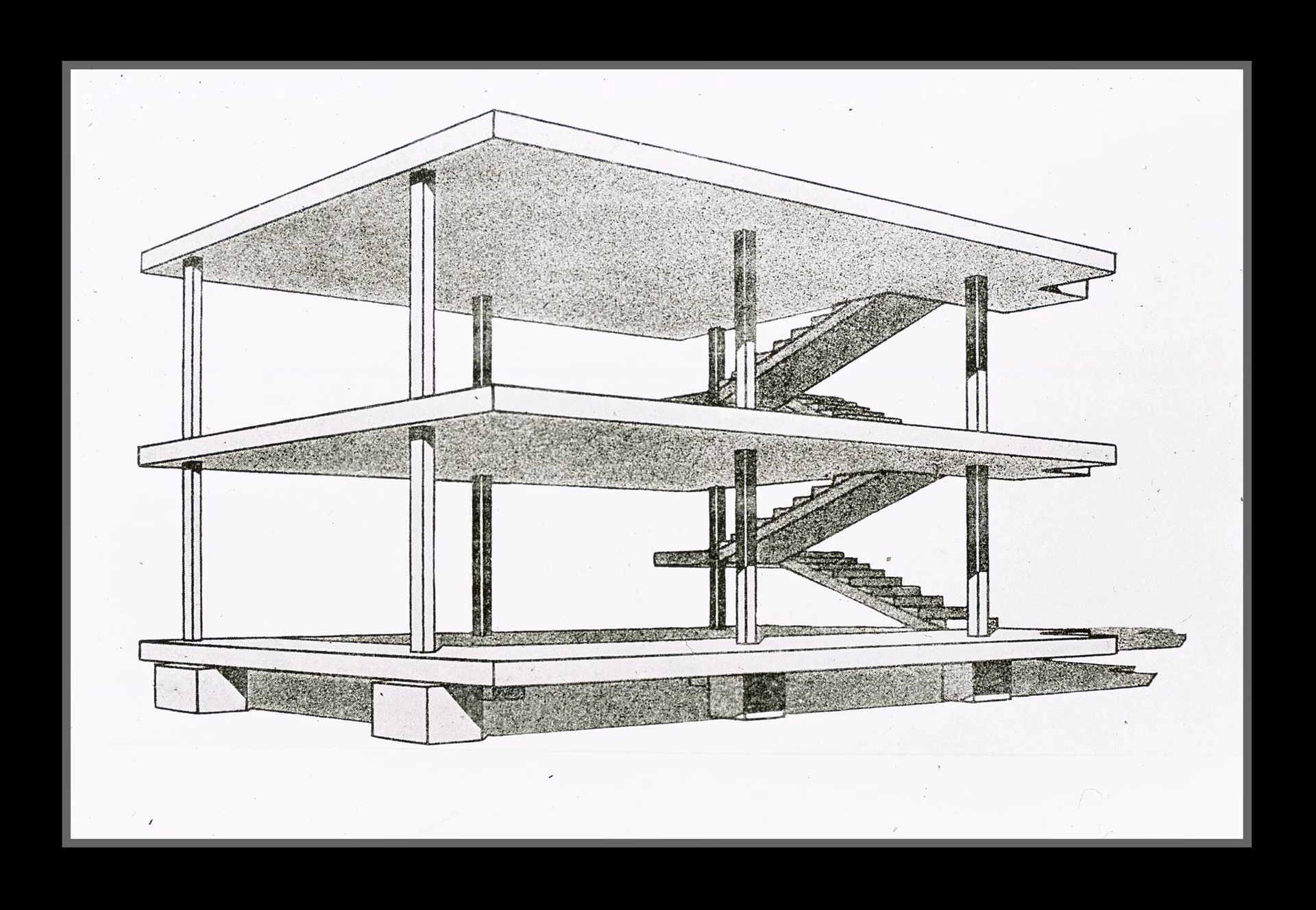 ¿Qué es el plan Telcel libre?