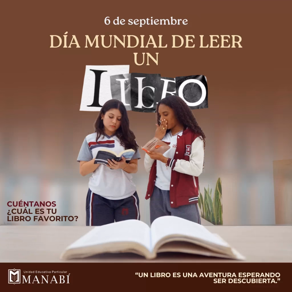 ¿Cuáles son los beneficios de leer un libro?