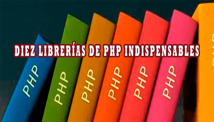 ¿Cómo crear una imagen a partir de una cadena en PHP?