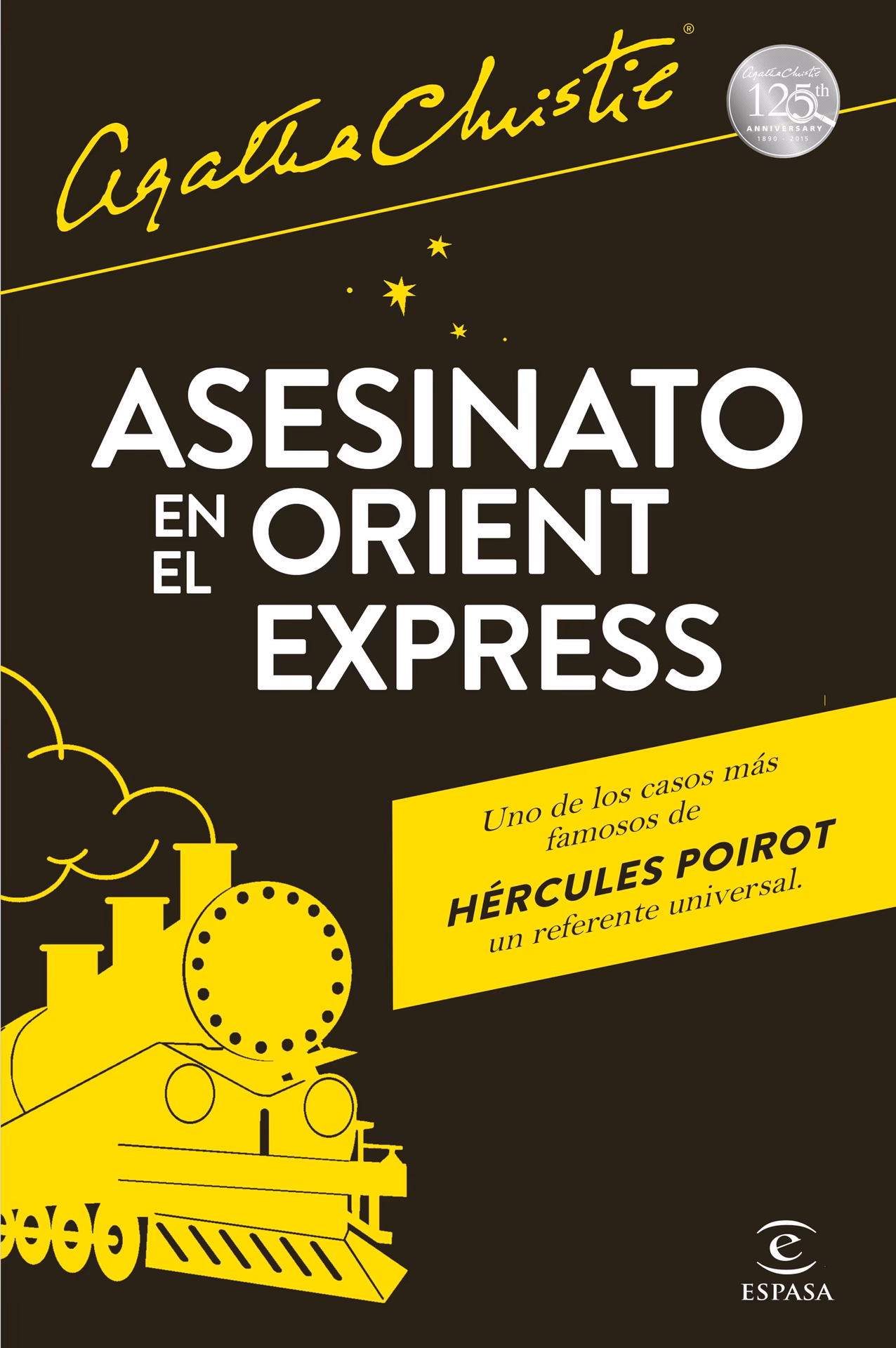 ¿Por qué leer el señor de los Anillos por primera vez?