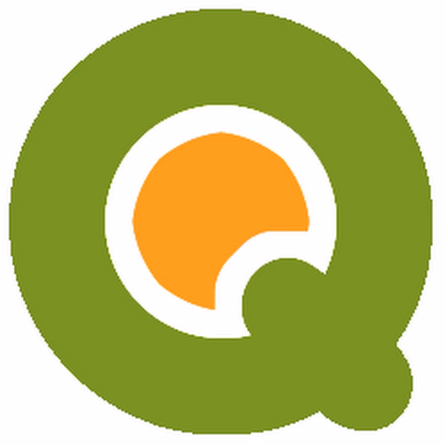 ¿Cuáles son los libros de Leo y comprendo?