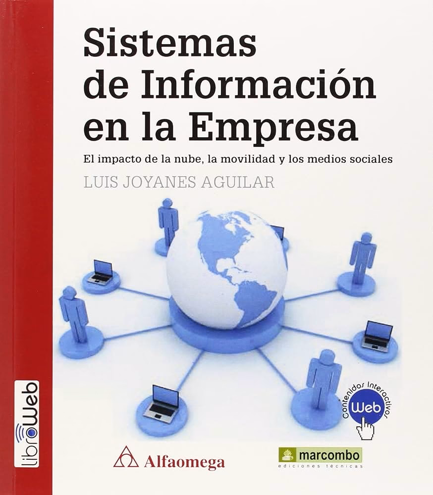 ¿Cuántos libros debe leer un estudiante de Ingeniería de sistemas?