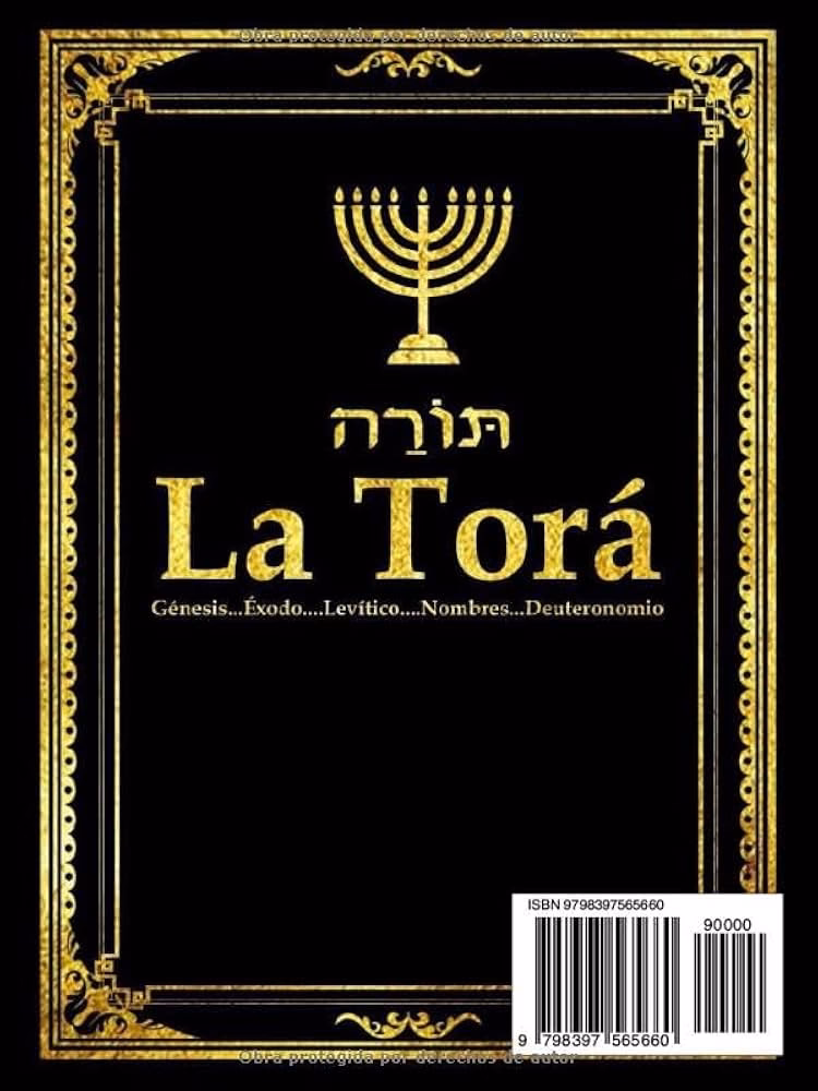 ¿Qué es la lectura de la Torá?