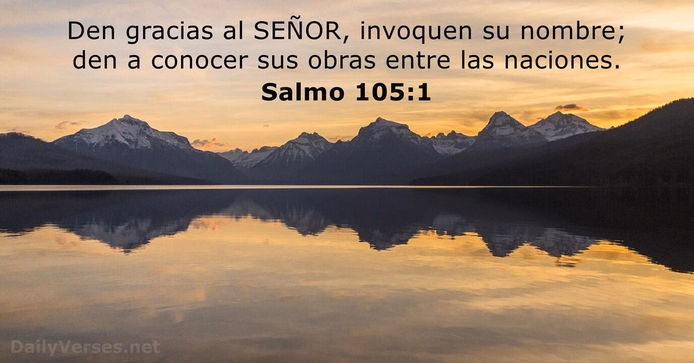 ¿Cuál es el mejor libro para leer acerca de Jesús?