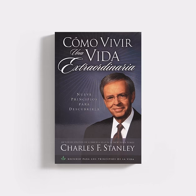 ¿Qué libros ha publicado Stanley G. Payne sobre España?