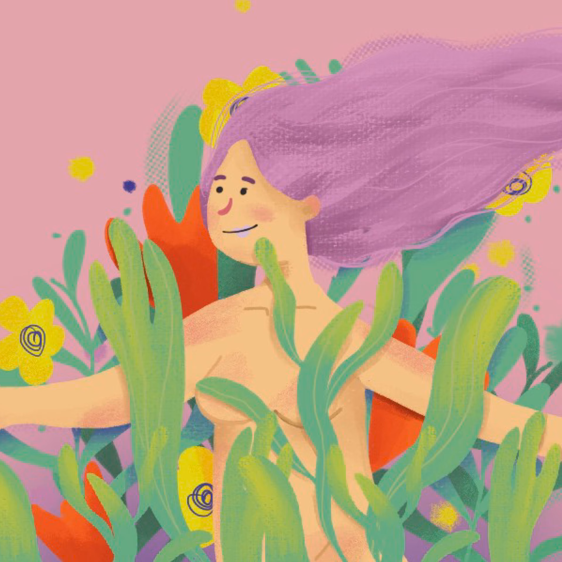 ¿Qué es lo que hace que una persona sea libre?