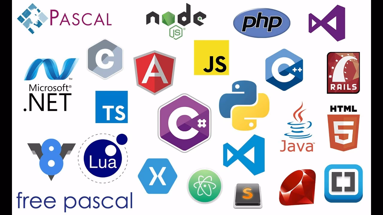 ¿Cuál es la mejor librería para programar?
