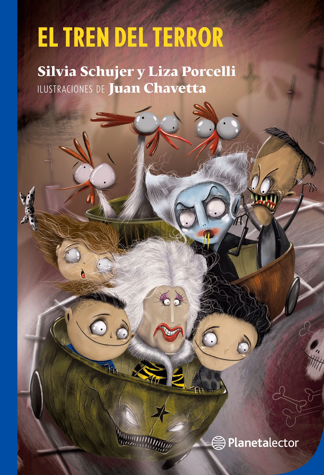¿Cómo elegir un libro sobre sueños lúcidos?