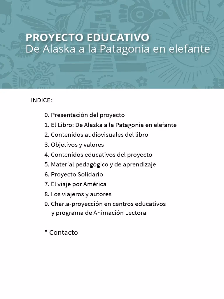 ¿Qué contiene el apéndice bibliográfico de Historia de la Patagonia?