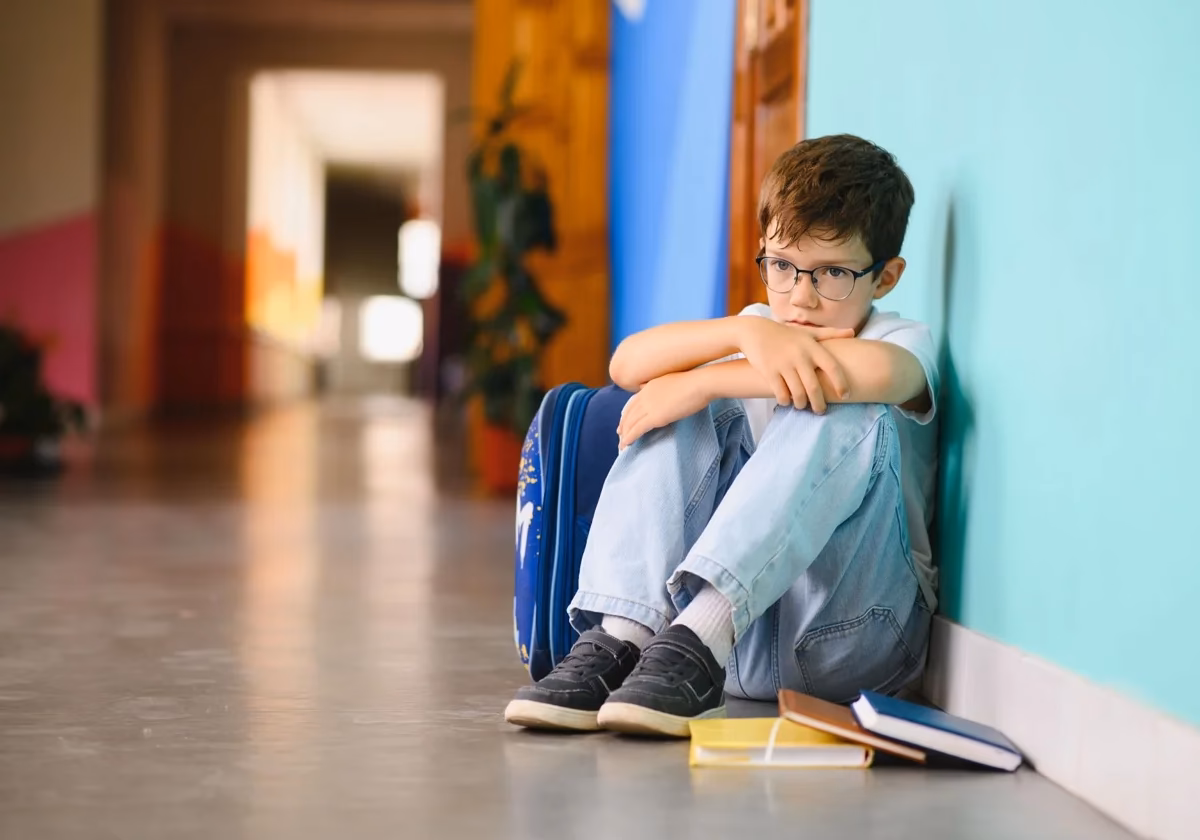 ¿Cuándo se dice que se quedó libre?