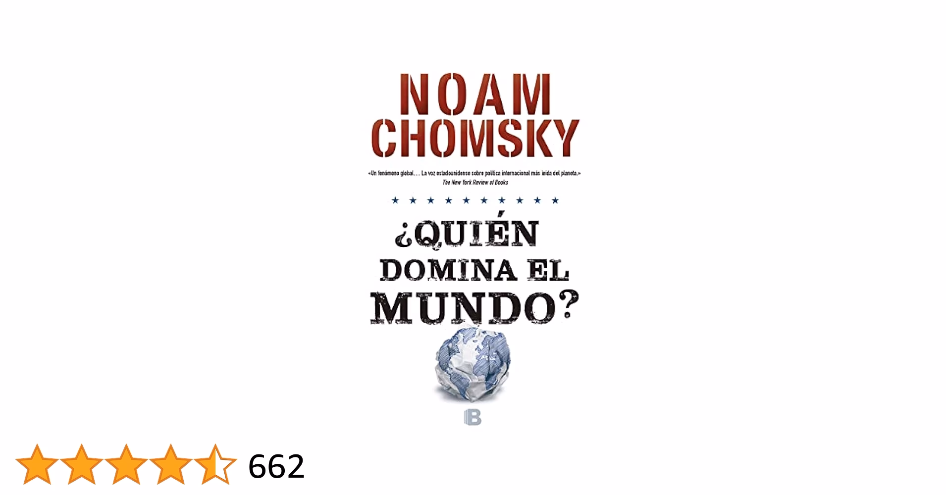 ¿Dónde puedo comprar el libro como dominarse y dominar a los demás?