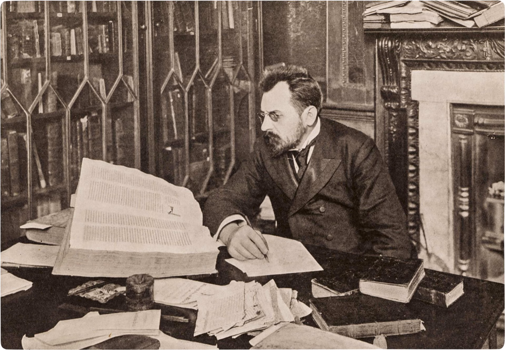 ¿Por qué la compra de la carta de Voynich se volvió más valiosa?