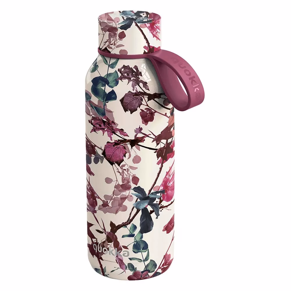 ¿Cuál es el tamaño de la cola del quokka?