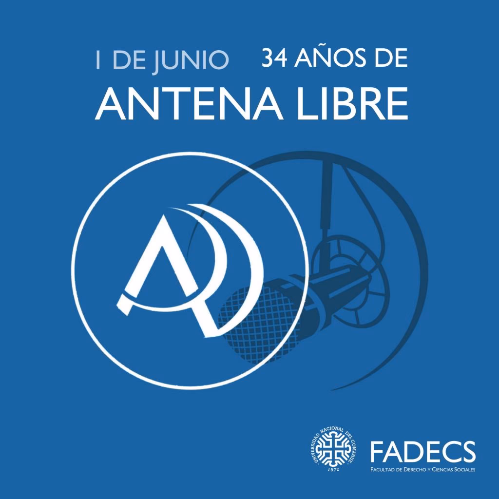 ¿Dónde se instalaron las antenas de Radio Liberty?