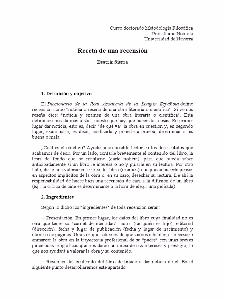 ¿Cómo hacer un resumen de un libro?
