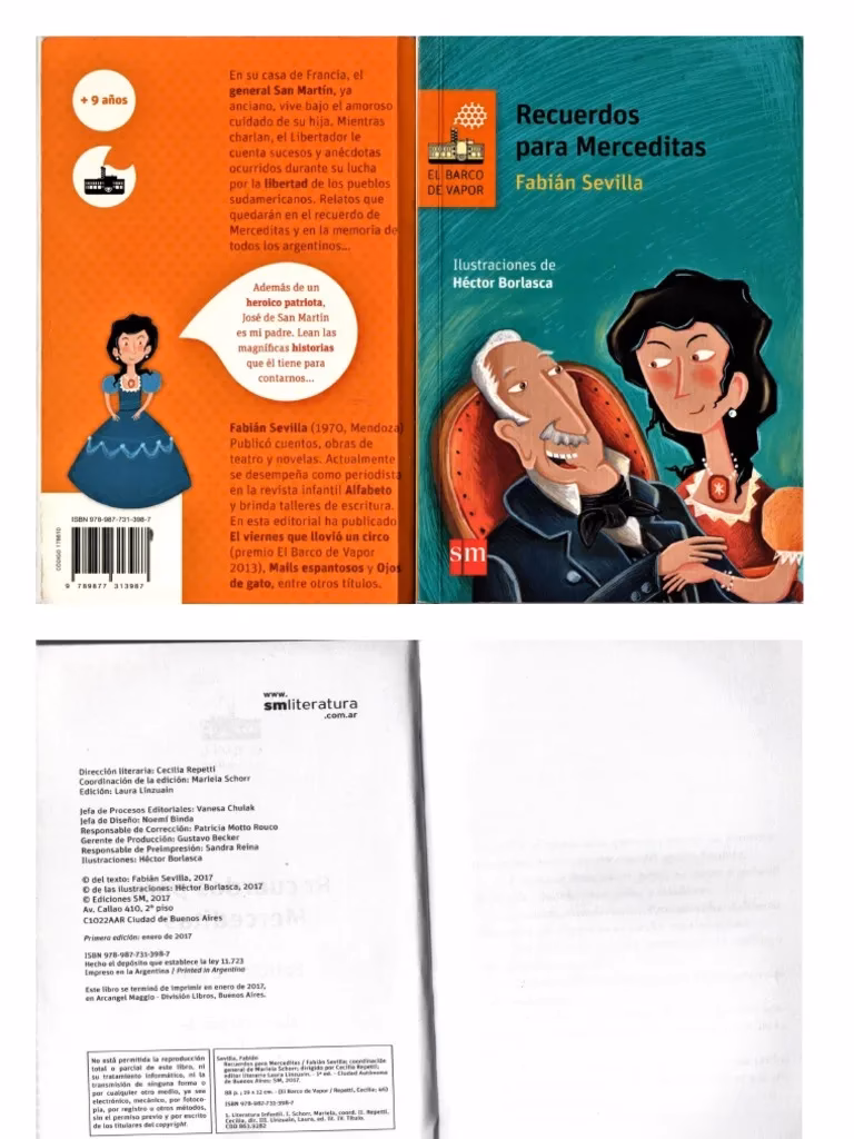 ¿Cómo deshacerte de los recuerdos de una persona que amas?