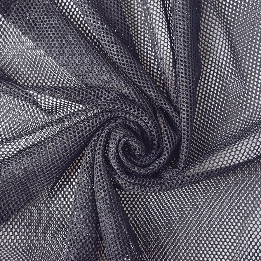 ¿De qué color es la mochila?