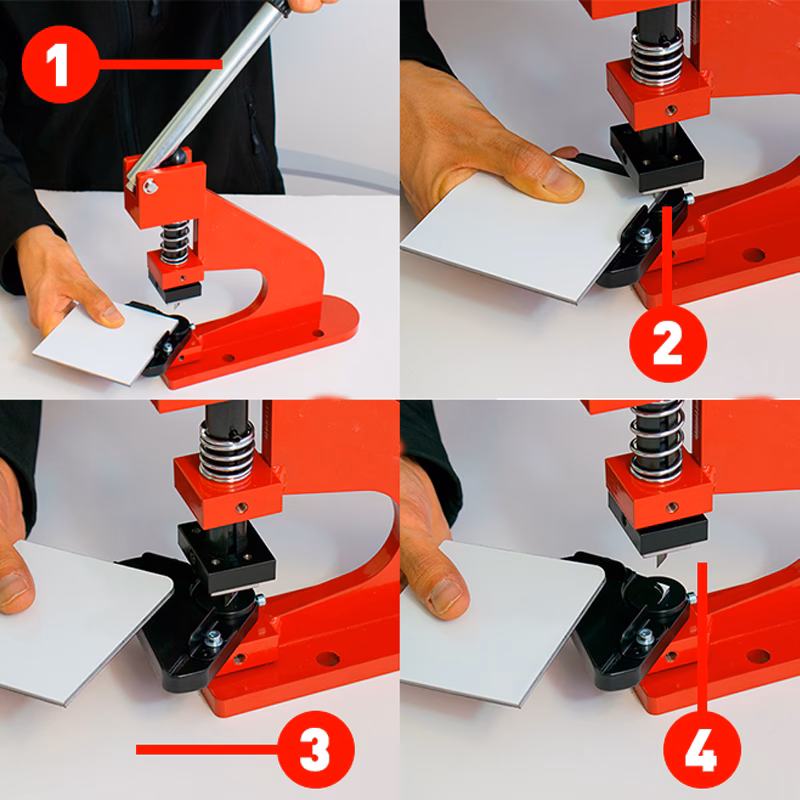 ¿Cómo aplicar el mismo valor de esquinas redondeadas?