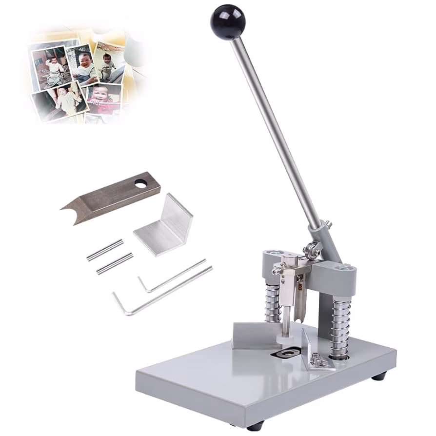 ¿Cómo aplicar el mismo valor de esquinas redondeadas?