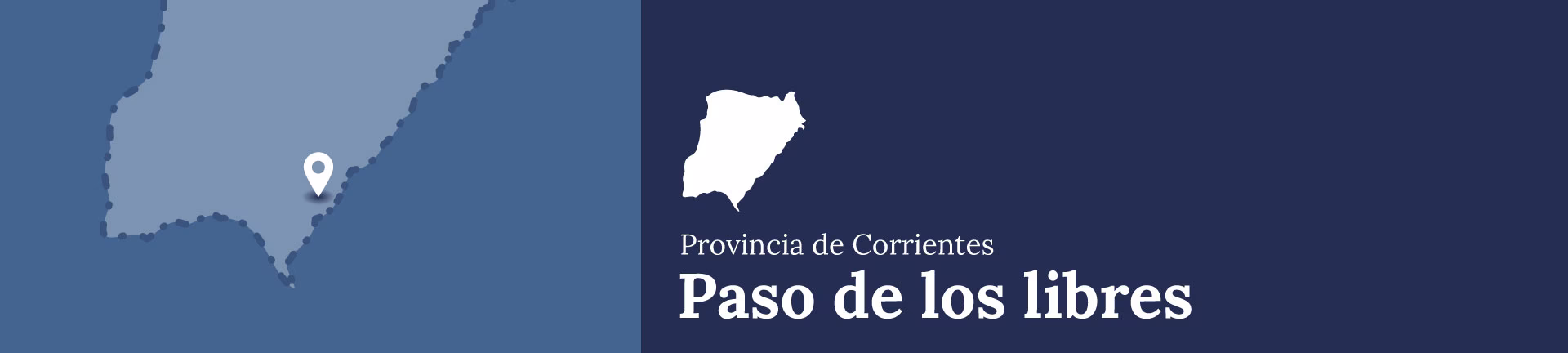 ¿Cómo solicitar cita en el Registro Civil de paso de los Libres?